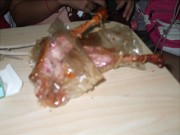 上海、南京_dscf2758