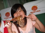 上海、南京_dscf2759