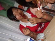 上海、南京_dscf2761