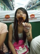 上海、南京_dscf2764