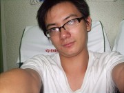 上海、南京_dscf2790