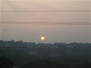 上海、南京_dscf2792