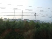 上海、南京_dscf2794