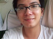 上海、南京_dscf2796