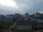 上海、南京_dscf2798