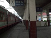 上海、南京_dscf2801