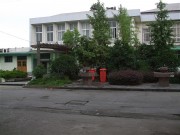 上海、南京_dscf2802