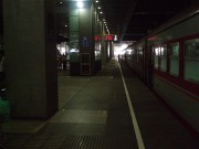 上海、南京_dscf2804