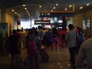 上海、南京_dscf2806