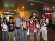 上海、南京_dscf2813