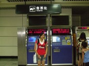 上海、南京_dscf2818