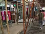 上海、南京_dscf2821