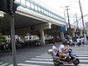 上海、南京_dscf2823