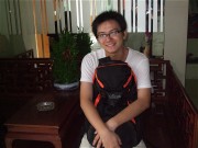 上海、南京_dscf2824