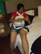 上海、南京_dscf2826