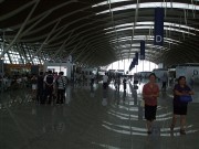 上海、南京_dscf2843