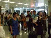 上海、南京_dscf2847