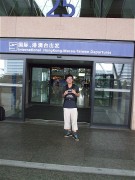 上海、南京_dscf2853