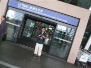 上海、南京_dscf2854