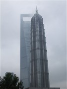 上海、南京_dscf2856