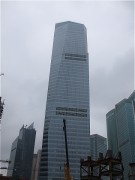 上海、南京_dscf2857