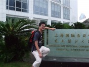 上海、南京_dscf2861