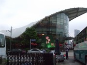 上海、南京_dscf2863