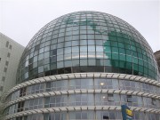 上海、南京_dscf2864