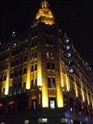 上海、南京_dscf2866