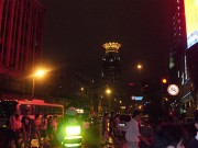 上海、南京_dscf2870