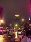 上海、南京_dscf2871