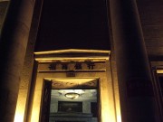 上海、南京_dscf2874