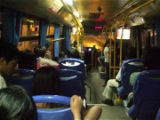 上海、南京_dscf2878