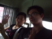 上海、南京_dscf2886