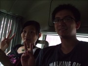 上海、南京_dscf2887