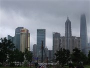 上海、南京_dscf2895