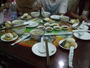 上海、南京_dscf2898