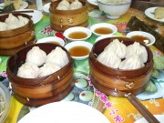 上海、南京_dscf2902