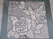 上海、南京_dscf2906