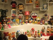 上海、南京_dscf2921