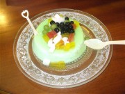 上海、南京_dscf2926