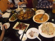 上海、南京_dscf2931