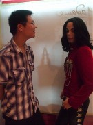 上海、南京_dscf2937