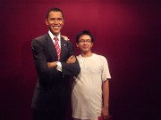 上海、南京_dscf2938