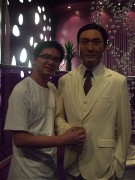 上海、南京_dscf2942