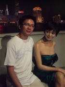 上海、南京_dscf2945