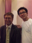 上海、南京_dscf2948