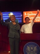 上海、南京_dscf2956