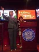 上海、南京_dscf2958