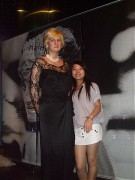 上海、南京_dscf2961